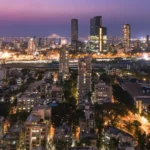 The Mumbai Metaverse: Bridging Technology and Urban Development