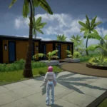 ZTX Unveils Genesis Homes for Metaverse Real Estate