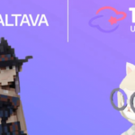 The Synergy of Fashion and Tech: ALTAVA's Move into TOZ Universe